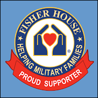 FisherHouse+