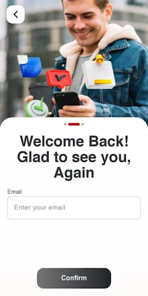 NGPM Screenshot 1