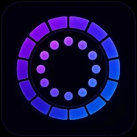 DozenFlow: Closed Test Network