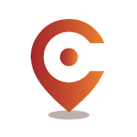 CLBooking