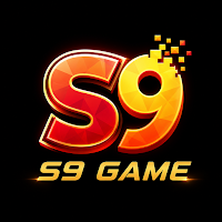 s9 game earning