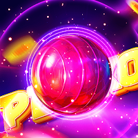 Pinlynko Dropping
