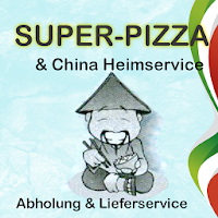 Super Pizza