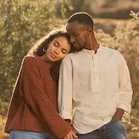South Africa Dating | Chat App