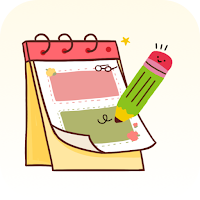 Twinkle Notes