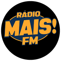 Rádio Mais FM