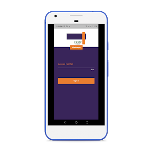 Uzondu MFB MOBILE Screenshot 2