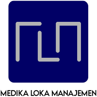 e-Procurement Medika Loka