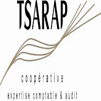 TSARAP SCOP