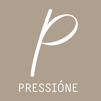 프레시오네 - PRESSIONE