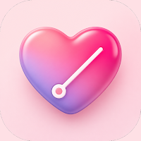 Sumondo: AI Dating Reply Coach