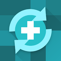 Medsenger Sync