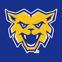 BGA Athletics