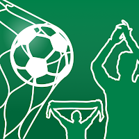 Tifosi Werder