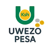 Uwezo Pesa