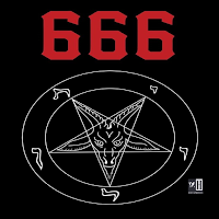 666 - History