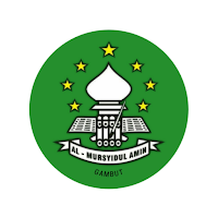 Rempah Kampung