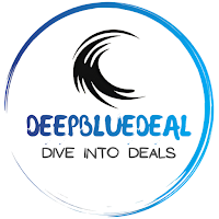 DeepBlueDeal