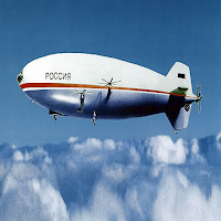 samolet – search for air ticke