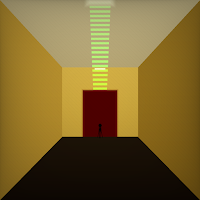 DarkRooms