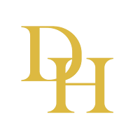 DHIPL