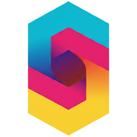 Spectrum: Color Gradient Logic