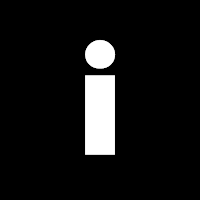 I-Downloader:Video&Image Saver