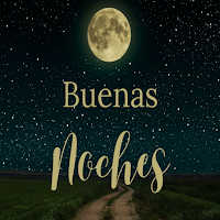 Frases de Buenas Noches