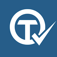TECH MCQ