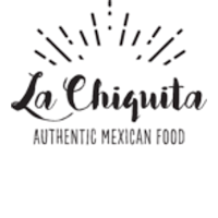La Chiquita Authentic Mexican