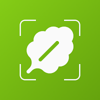 Vegan Check: Food Scanner