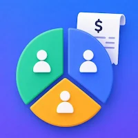 Split Bills -Group Expenses