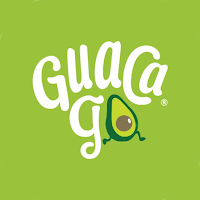 Guaca Go