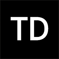 Teknoloji Danışmanı