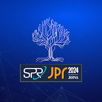 JPR 2024