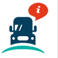 Vehicle Info