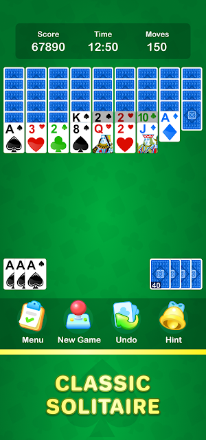 Card Chess Screenshot 0