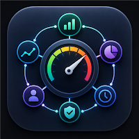 AI Usage Meter: Limit Tracker