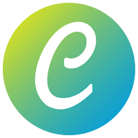 CreasyCRM