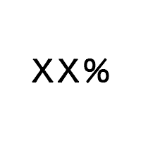 Repeat Probability Calculator