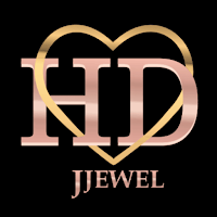 HDJ JEWEL