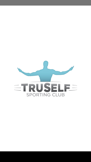 TruSelf Sporting Club Screenshot 0