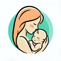Baby Daily Care: AI Tracker