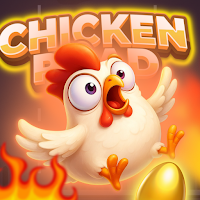 Chicken Road