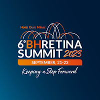 BH RETINA SUMMIT