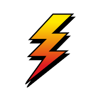Crystal Flash