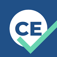 CEsimply