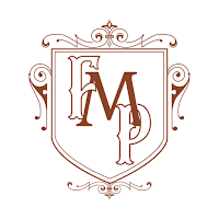Figue Madera Pilates