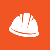 SkillCat: HVAC & EPA 608