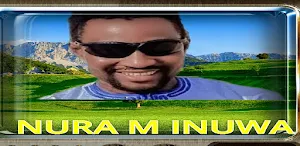 Nura M Inuwa - songs offline Screenshot 0